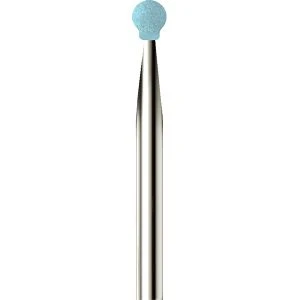 product-300-300