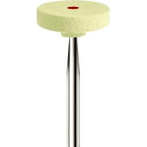 product-300-300